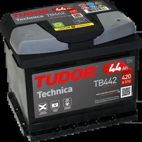 baterias tudor españa|tudor car batteries uk.